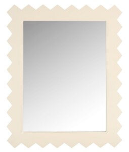Kase Mirror