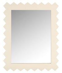 Kase Mirror