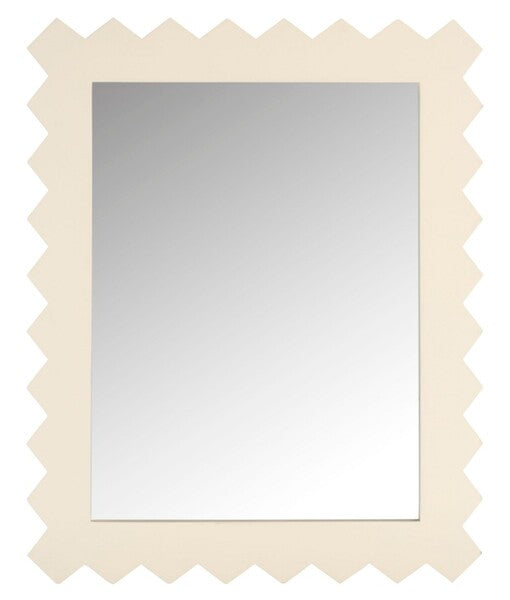Kase Mirror