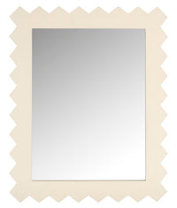 Kase Mirror