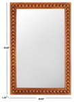 Olena Mirror