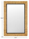 Amelda Mirror