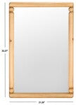 Mariani Mirror