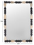 Gabbhi Mirror