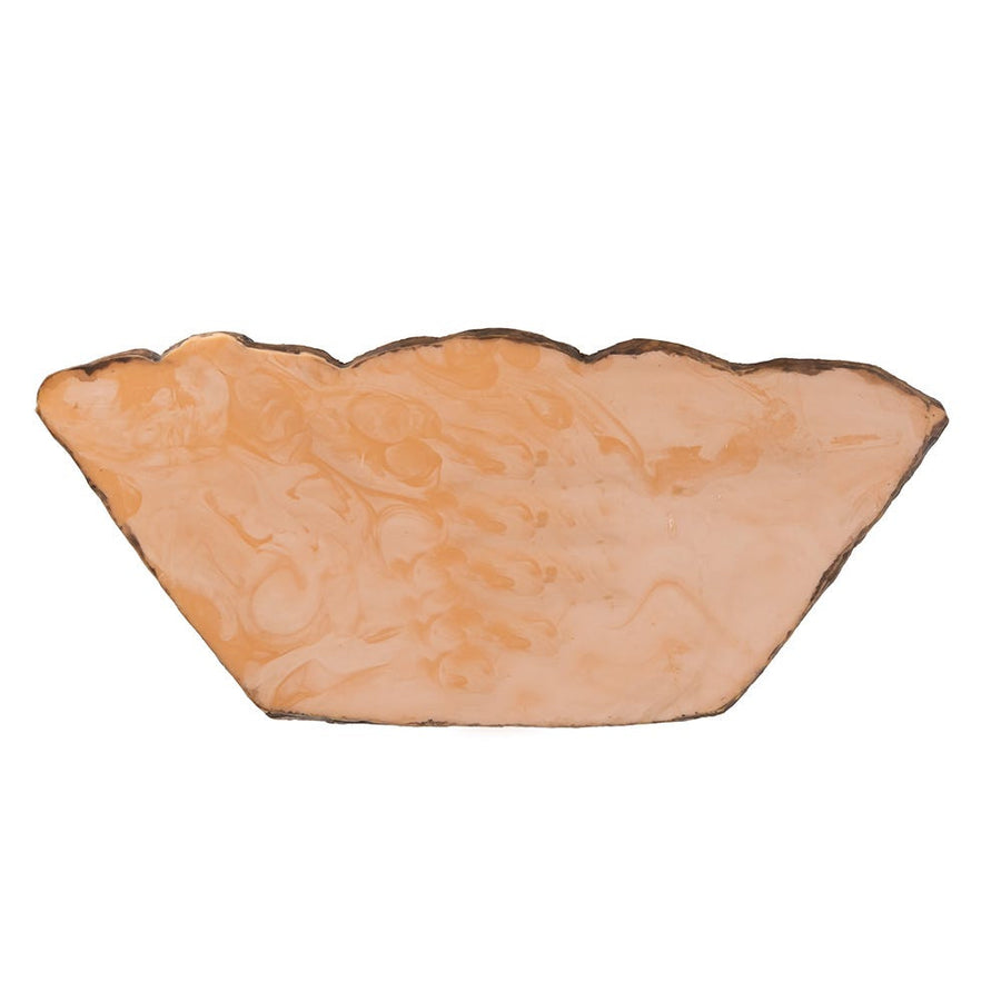10.4" Battery Operated Light-Up Nativity Table Piece