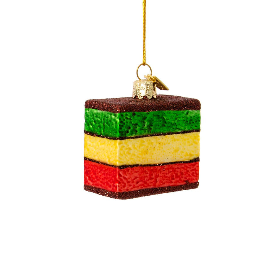 Noble Gems™ Cookie Glass Ornament Set