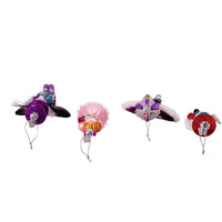 Noble Gems™ Nutcracker Suite Ornaments