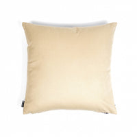 Dancing Elephants Pillow