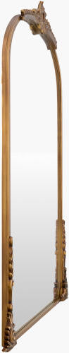 Eleanor Mirror
