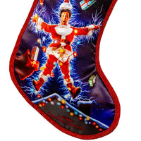 National Lampoon's Christmas Vacation™ Stocking
