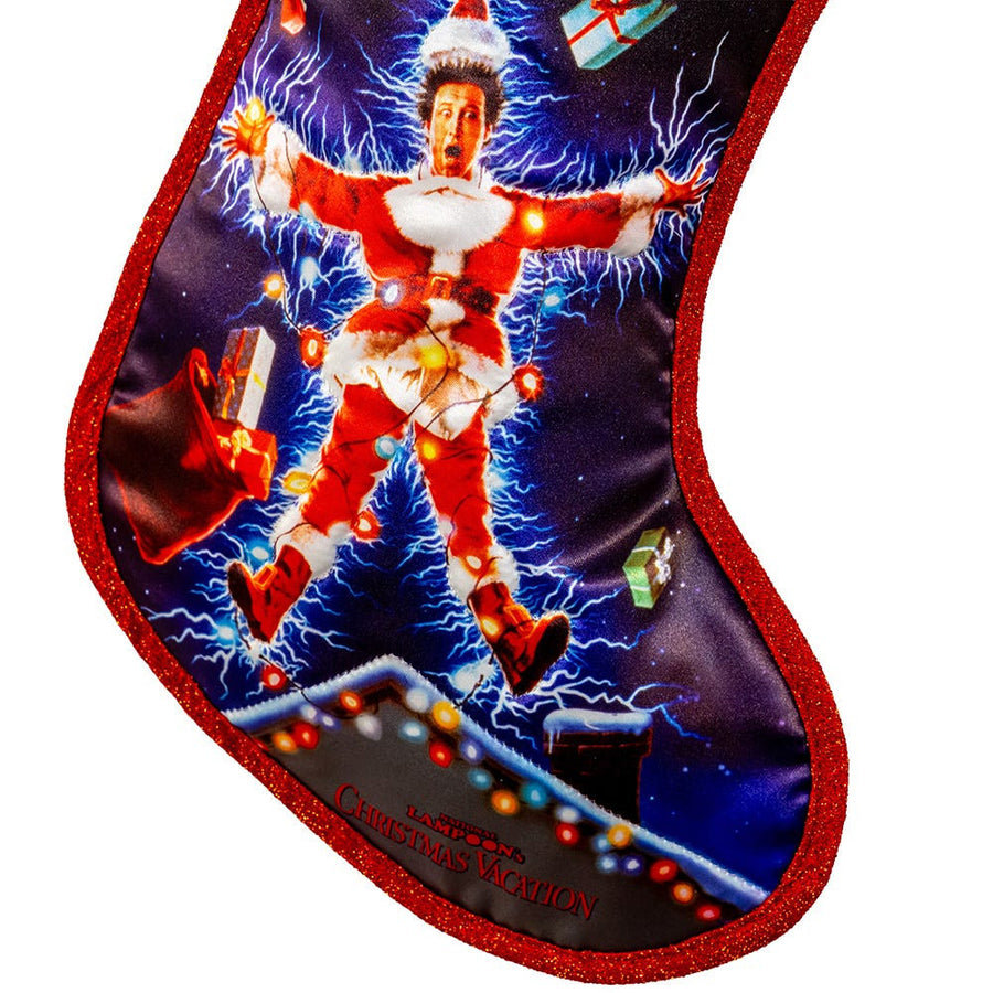 National Lampoon's Christmas Vacation™ Stocking