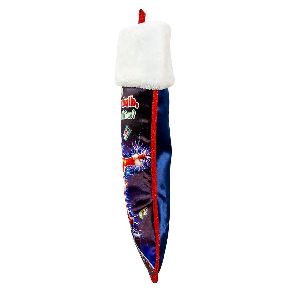 National Lampoon's Christmas Vacation™ Stocking