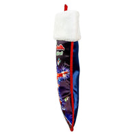 National Lampoon's Christmas Vacation™ Stocking