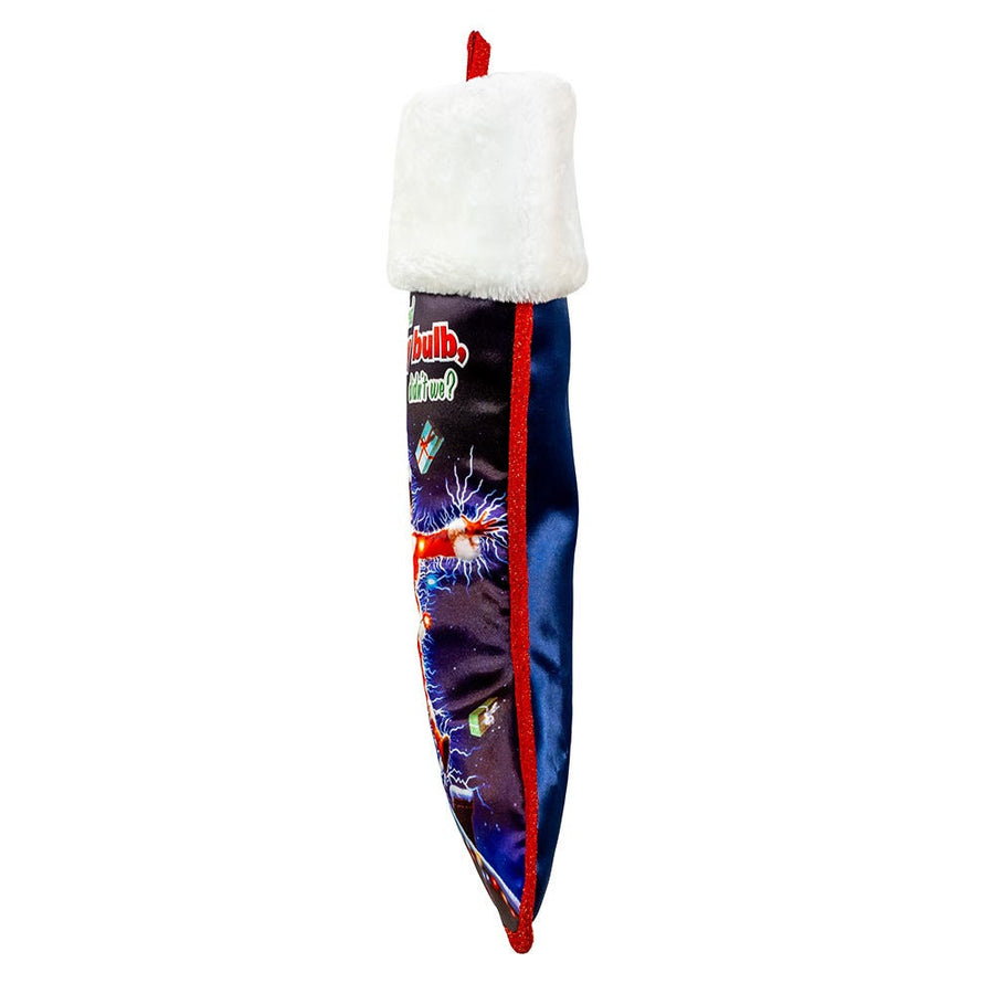 National Lampoon's Christmas Vacation™ Stocking