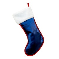 National Lampoon's Christmas Vacation™ Stocking