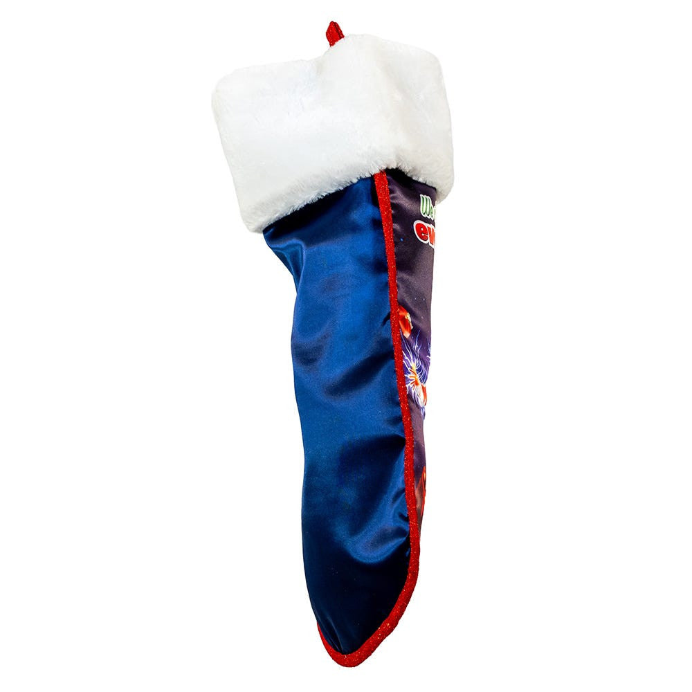 National Lampoon's Christmas Vacation™ Stocking