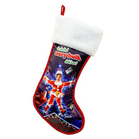 National Lampoon's Christmas Vacation™ Stocking