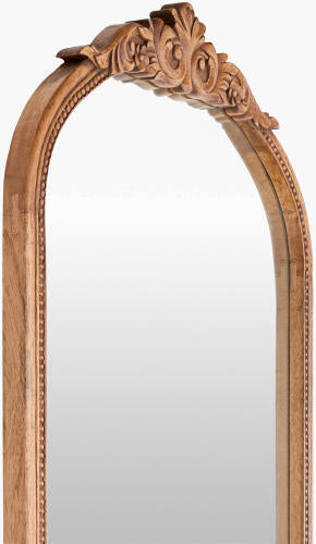 Gwen Mirror