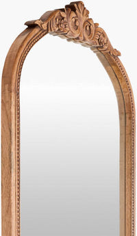 Gwen Mirror