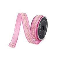 Ribbon 1