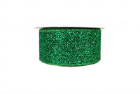 Ribbon Glitter Magic 2.5