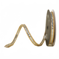 Ribbon .75