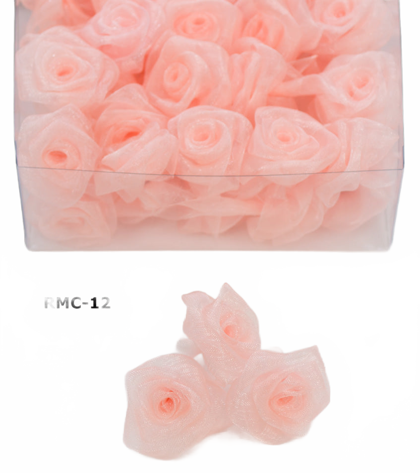 Rlc 72/Box Peach