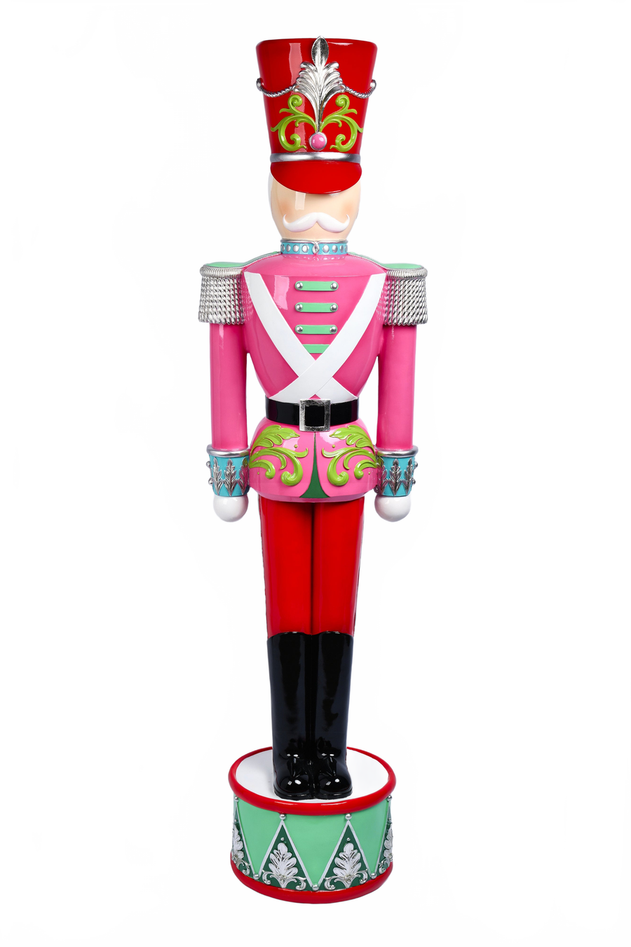 Soldier