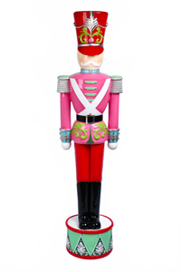 Soldier