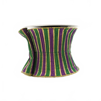 Ribbon 4