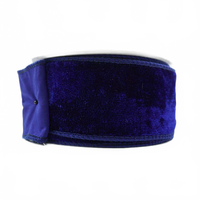 Ribbon 2.5