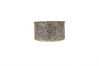 Ribbon Glitter Magic 2.5