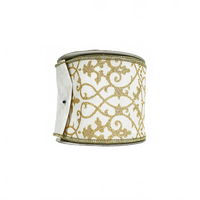 Ribbon Cassia Acanthus 4