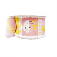 Ribbon 2.5