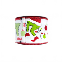 Ribbon 2.5