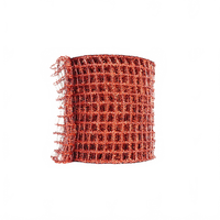 Ribbon 4.25
