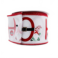Ribbon 2.5