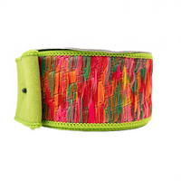 Ribbon 2.5
