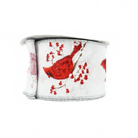 Ribbon 2.5