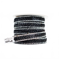 Adhesive Ribbon .75