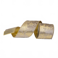 Ribbon 4