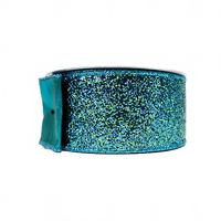 Ribbon 2.5
