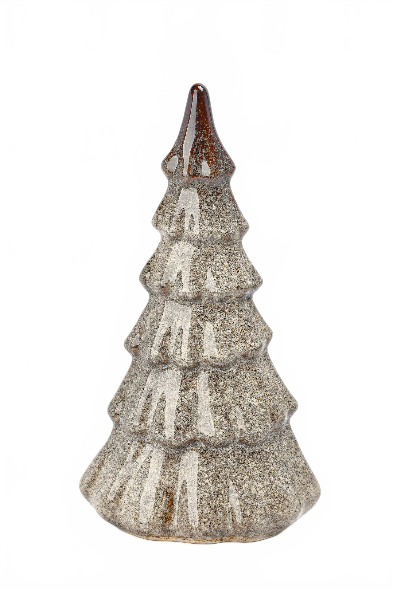Lg. Xmas Tree
