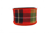 Ribbon 2.5
