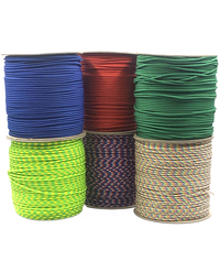 3/16 Inch Nylon Cord Value Size Roll