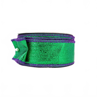 Ribbon 1.5