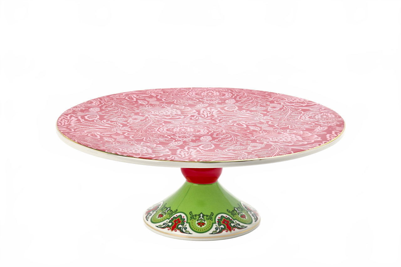 Cake Stand