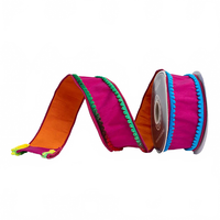 Ribbon 2.5
