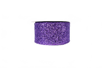 Ribbon Glitter Magic 2.5