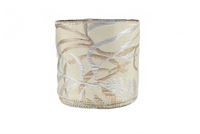 Ribbon 4